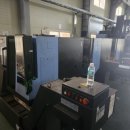 이현동8 이미지