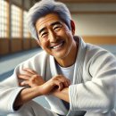 국가대표 부영태권도 | (4세 ~100세) 나이 들어 시작한 무술, 1:1 개인지도라 가능했어요!