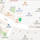 세븐스타 코인노래연습장 군포당동점 네이버블로그