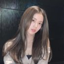 헤어로라 이미지