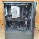 메가맥스PC 이미지