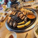 영진아파트 앞 2 이미지