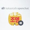 엠투스 - 용인시 기흥구 | 엠투스