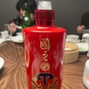 준성목장 이미지