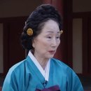 악극<꿈에 본 내 고향> | 배우 장희진 프로필 : 나이 키 결혼 이혼 고향 학력 최은희 드라마 등