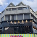 롤링파스타 광주충장로점 | 광주 충장로 롤링파스타 rolling pasta