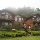 웰빙쉼터 이미지