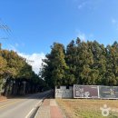 아덴힐리조트&골프클럽 이미지