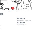 현대의료기사 | 현대바이오랜드 2026년 신입·경력 채용 총정리 - 연봉부터 복지까지 솔직 후기