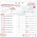 정다움약국 이미지