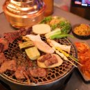 부적식당 이미지