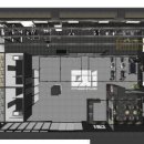 G1 PT STUDIO 이미지