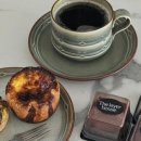 박수홍Bakery&cafe