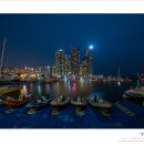 송정등대민박 이미지