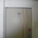 충렬로 네이버블로그