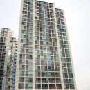 주공3단지공인중개사사무소 이미지