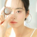 빛으로 그리다 네이버블로그