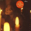 Melanie with The Edwin Hawkins Singers - Lay Down (Candles In The Rain) 이미지