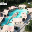 풀빌라펜션 드위트리-1 이미지