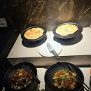 내생의봄날 대구수목원 이미지