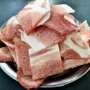 세명식육식당 - 안동시 정산2길 18-3 | 세명식육식당