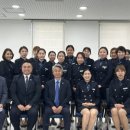 다원어머니회 네이버블로그