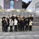 조은 건축사사무소 이미지