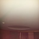 삼일모텔 이미지