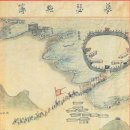제주 구 육군 제1훈련소 지휘소와 정문 | ■ 운명적(運命的) 군사기지 모슬포(摹瑟浦)