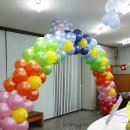 대구장식
