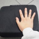 비엑스랩 | 바디프롬 시원한 목 마사지기 추천