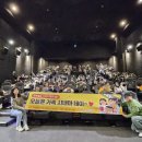 가정생활문화센터 이미지