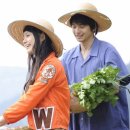 노란코끼리 - 성남시 분당구 판교공원로3길 8 | 노란코끼리