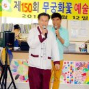 김포재가노인지원센터 이미지