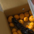 본죽&비빔밥김해내외동점 이미지