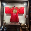 용포상회 이미지