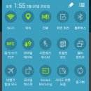 미라문구