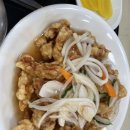 누룽지신 이미지