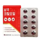 좋은건강몰