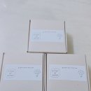 제로웨이스트 설거지바 만들기 | 제로웨이스트 설거지바, 센트바이모션 과일·채소 세척제 사용 후기