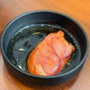고기굽스 프리미엄 대구달서구청점 | 화계역맛집_아저씨들 방문하는 동네 찐 삼겹맛집 도도참숯 화계역점