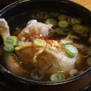 휴양림약수 이미지