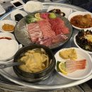 서초대로46길 100 | 교대역 맛집 참치한상｜교대역 가성비 횟집 회식 모임 장소