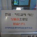 하루효소편백 이미지