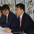 국민에너지