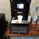 주식회사 원드롭 이미지