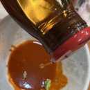 물바위송어장 | 국방대 근교 연산맛집 물바위송어장 내돈내산 후기