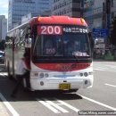 신성교통(주) 이미지