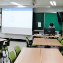 [행복한학교]명상과 힐링 이미지