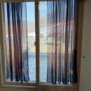 도화별장 | 아기와 떠나는 청주 여행 숙소 추천 도화별장 독채 풀빌라 키즈 펜션 추천 후기